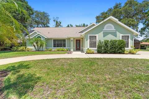 25 PINE GLEN DRIVE, DEBARY, FL 32713