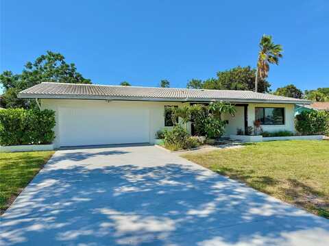 1775 62ND TERRACE S, Saint Petersburg, FL 33712