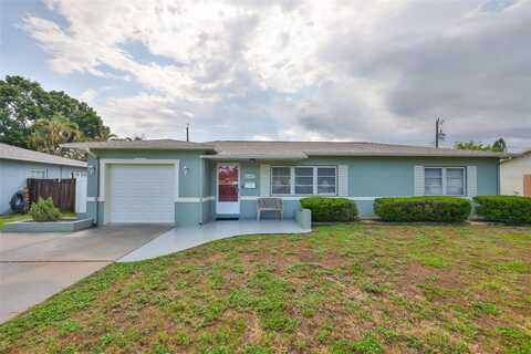 6401 15TH STREET N, Saint Petersburg, FL 33702