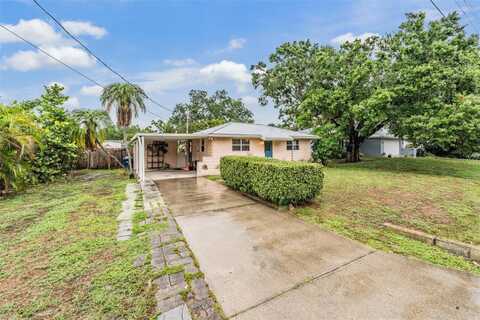 3035 HILLVIEW STREET, SARASOTA, FL 34239