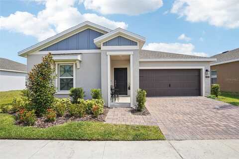 4834 EDENSBRIDGE LANE, KISSIMMEE, FL 34746