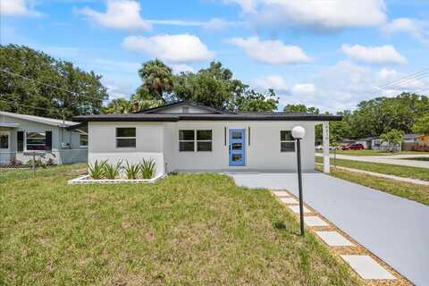 6816 S HESPERIDES STREET, TAMPA, FL 33616