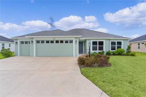1449 JEREMY CIRCLE, THE VILLAGES, FL 34762