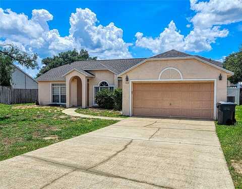 215 GROVEPARK DRIVE, DAVENPORT, FL 33837