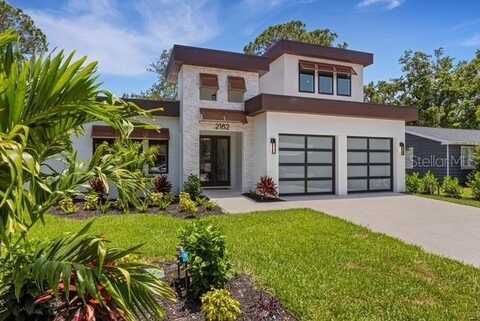 2182 WISTERIA STREET, SARASOTA, FL 34239