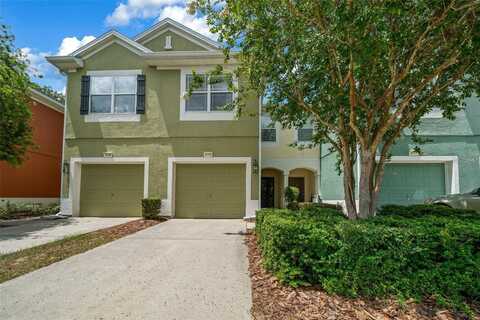 4110 SW 54TH CIRCLE, OCALA, FL 34474