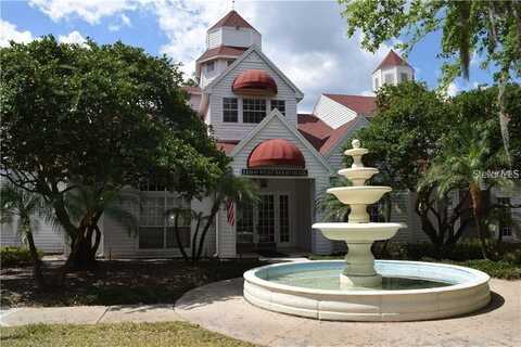 11544 WESTWOOD BOULEVARD, ORLANDO, FL 32821