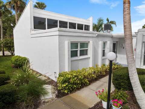 751 CAPRI ISLES BOULEVARD, VENICE, FL 34292