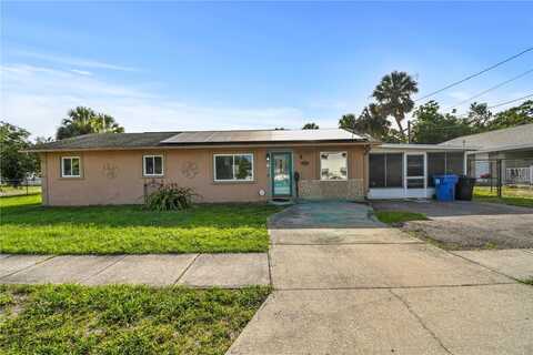 2501 18TH AVENUE S, Saint Petersburg, FL 33712