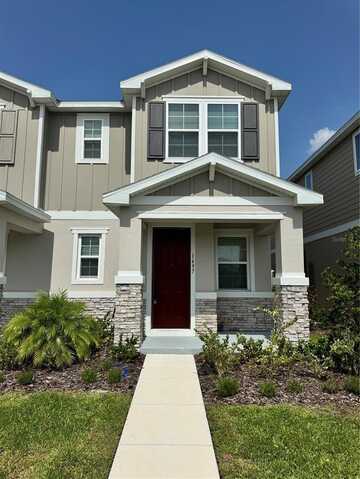 1497 AXEL GRAESON AVENUE, KISSIMMEE, FL 34744