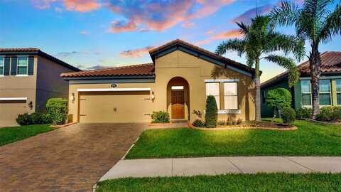 4088 PRIMA LAGO CIRCLE, LAKELAND, FL 33810