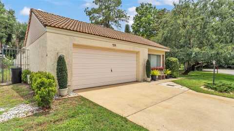 454 SAN JOSE DRIVE, WINTER HAVEN, FL 33884