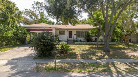 111 ORANGEVIEW AVENUE, CLEARWATER, FL 33755