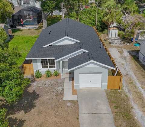 7551 52ND STREET N, PINELLAS PARK, FL 33781
