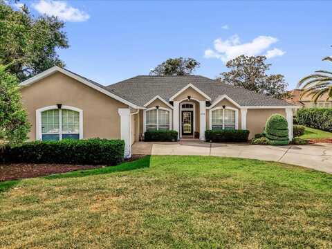 404 HIGHTOWER DRIVE, DEBARY, FL 32713