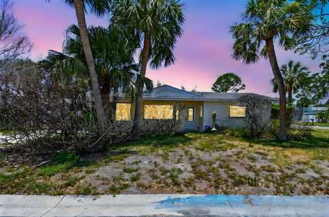 123 14TH AVENUE, INDIAN ROCKS BEACH, FL 33785