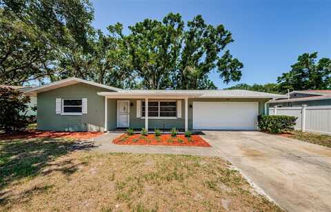 1926 FAIRWAY CIRCLE W, DUNEDIN, FL 34698