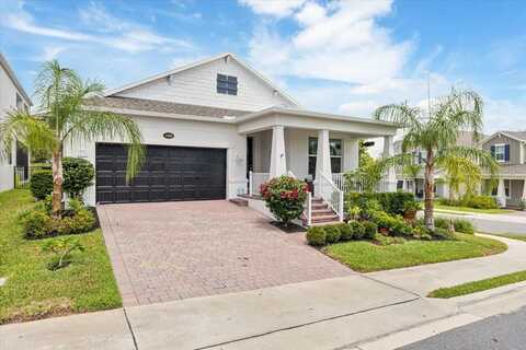 1382 FOLTZ LOOP, OAKLAND, FL 34787