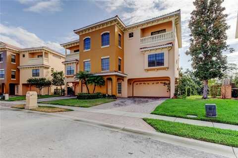 1531 EMBER LANE, TARPON SPRINGS, FL 34689