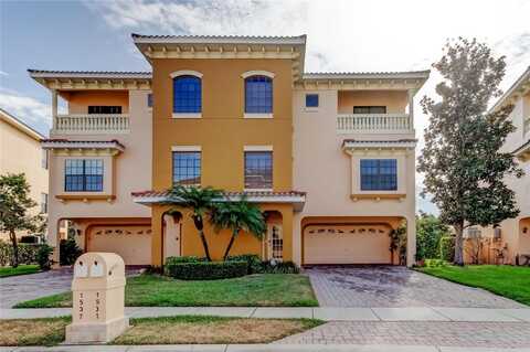 1531 EMBER LANE, TARPON SPRINGS, FL 34689