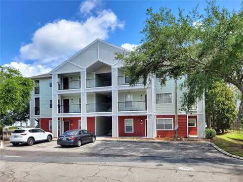 2360 SW ARCHER ROAD, GAINESVILLE, FL 32608