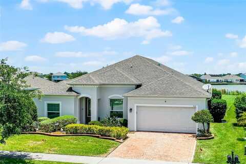 313 BLUE CYPRESS DRIVE, GROVELAND, FL 34736