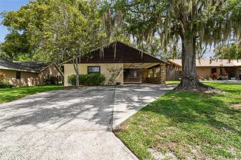 519 MARKET SQUARE W, LAKELAND, FL 33813
