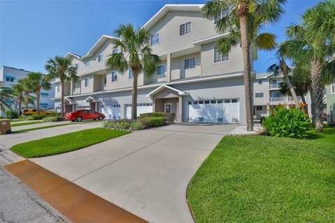 undefined, MADEIRA BEACH, FL 33708