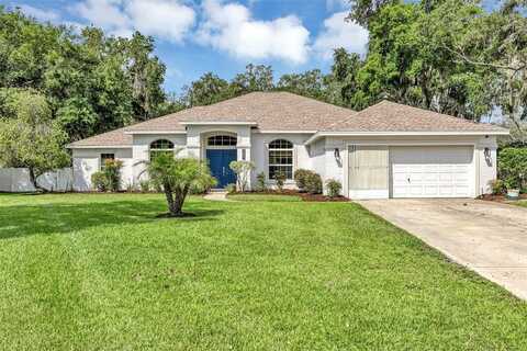 34231 SHADEWOOD CIRCLE, LEESBURG, FL 34788