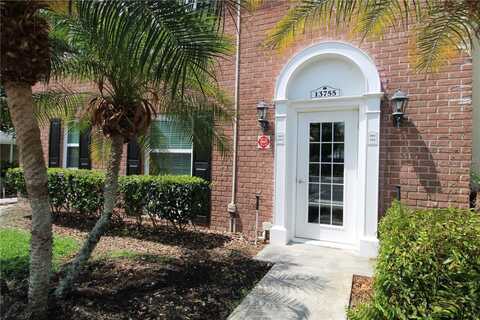 13755 ORANGE SUNSET DRIVE, TAMPA, FL 33618