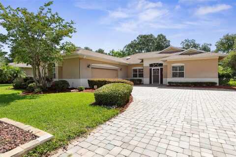 32 CEDAR POINT DRIVE, PALM COAST, FL 32164