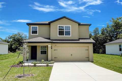 1303 CONGO COURT, KISSIMMEE, FL 34759
