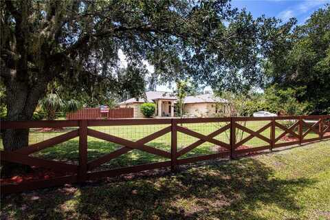 408 RIVER BED COURT, WIMAUMA, FL 33598