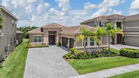 3197 ACACIA BAY AVENUE, WESLEY CHAPEL, FL 33543