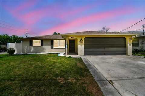 13727 GENE ROSSI AVENUE, HUDSON, FL 34667