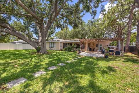 10730 52ND AVENUE N, Saint Petersburg, FL 33708