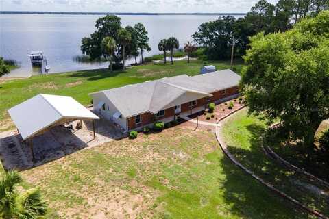 38314 ECHOLS ROAD, LEESBURG, FL 34788