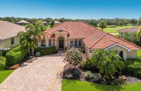 9719 DISCOVERY TERRACE, BRADENTON, FL 34212