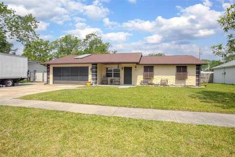 792 BENNETT ROAD, SOUTH DAYTONA, FL 32119