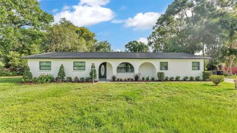 3235 SANDPIPER LANE, MULBERRY, FL 33860