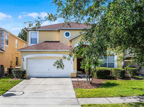 195 HIDEAWAY BEACH LANE, KISSIMMEE, FL 34746