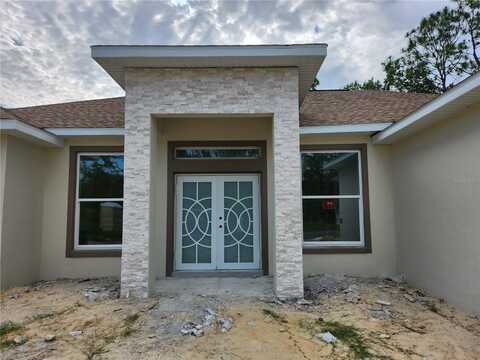 2283 SW 140TH COURT, OCALA, FL 34481