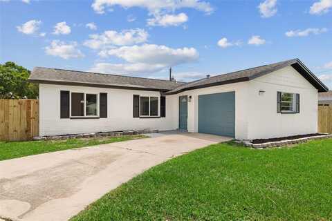 2817 RHEIMS AVENUE, MELBOURNE, FL 32935