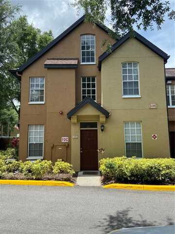 6360 RALEIGH STREET, ORLANDO, FL 32835