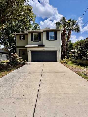 2612 E 26TH AVENUE, TAMPA, FL 33605