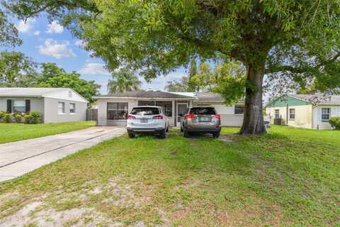 1711 W FOLLOWTHRU DRIVE, TAMPA, FL 33612
