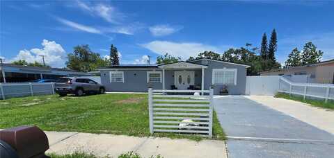 5106 TOWN N COUNTRY BOULEVARD, TAMPA, FL 33615