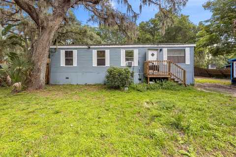 2712 BERDETTA STREET, LEESBURG, FL 34748