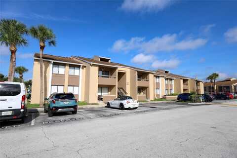 5027 VINELAND ROAD, ORLANDO, FL 32811
