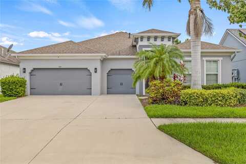 7114 BOWSPIRIT PLACE, APOLLO BEACH, FL 33572